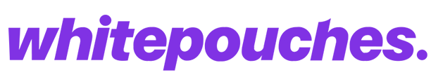 whitepouches_logo