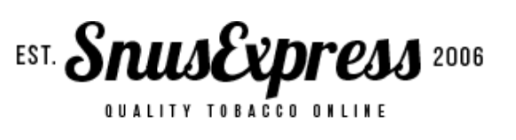snusexpress