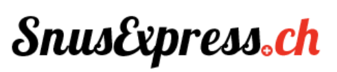 snusexpress_ch