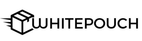 whitepouches